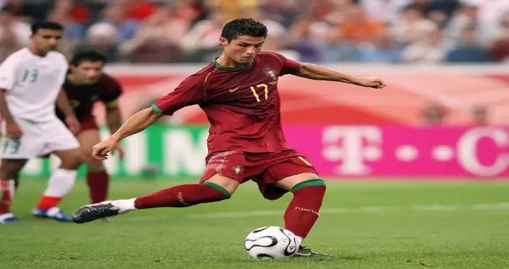 魔术VS森林狼直播_魔术VS森林狼热门体育直播项目直播_魔术VS森林狼多维度体育直播-24直播